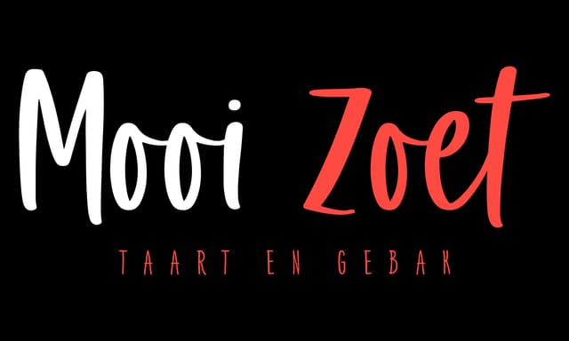 Mooi Zoet