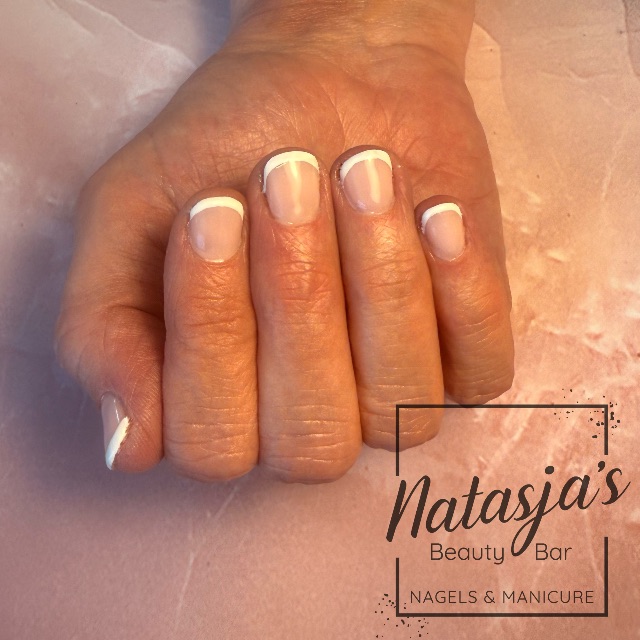 Natasja’s Beauty Bar foto 1