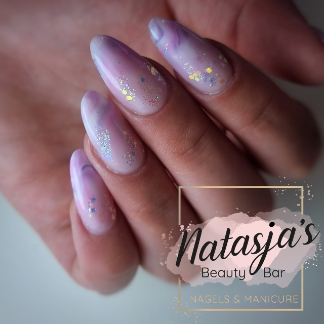 Natasja’s Beauty Bar foto 2