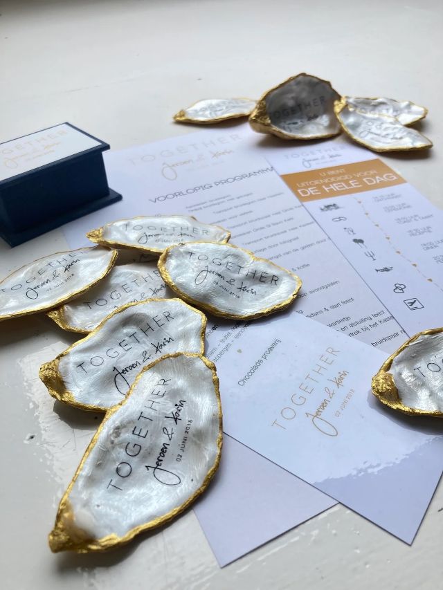 Oester-ID foto 3