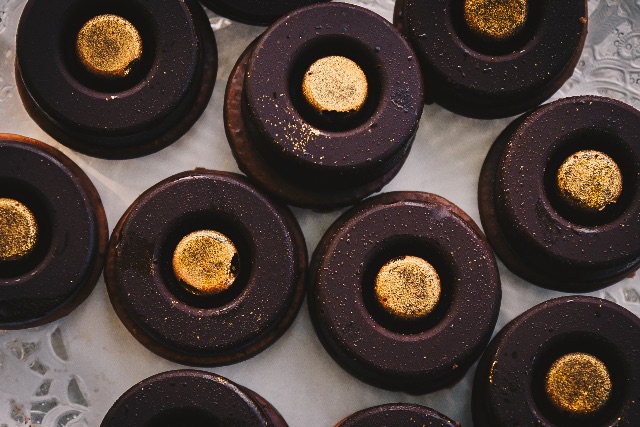 Patisserie Artisanale foto 10