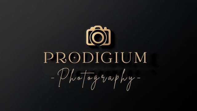 Prodigium photography