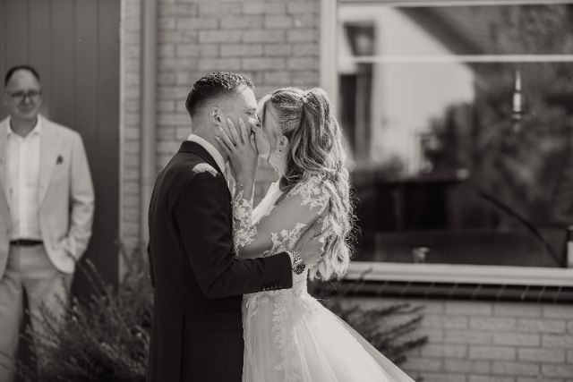 Rens Dreuning Fotografie