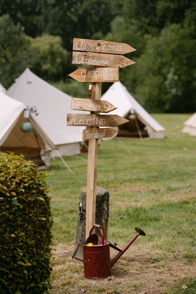 Rent and camp foto 6