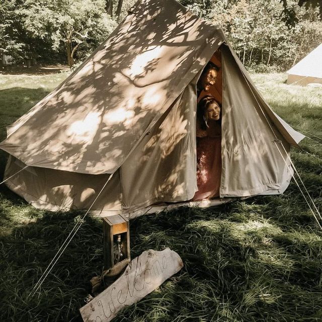 Rent and camp foto 9