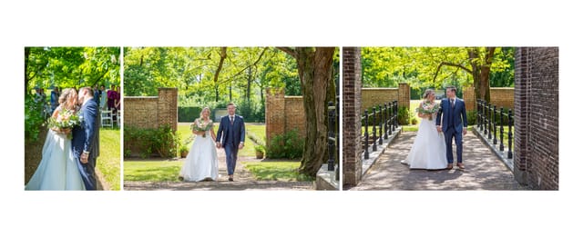 Robin Tijsen fotografie foto 3