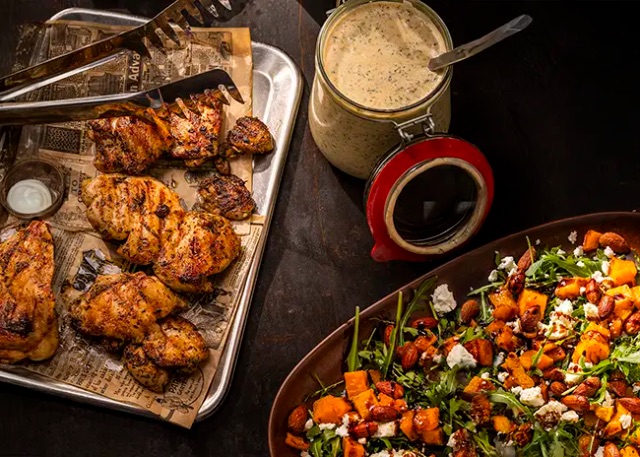 RookFabriek foto 3