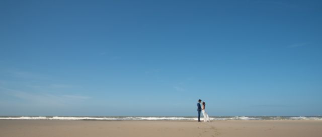 Sannys foto 3