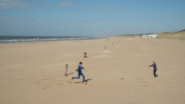 Sannys foto 5