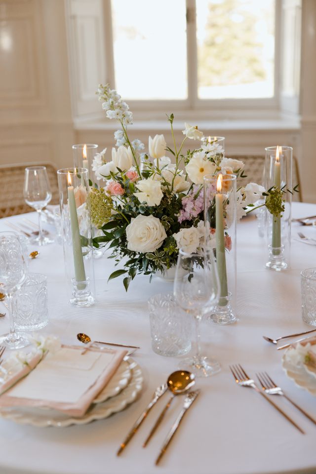 Save the date Weddings