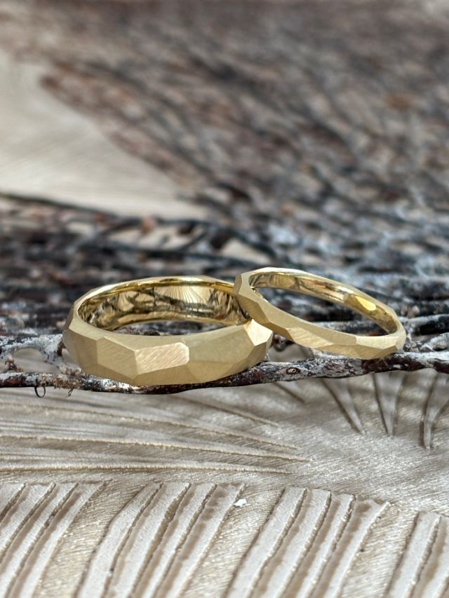 Schellings & Kurtulan