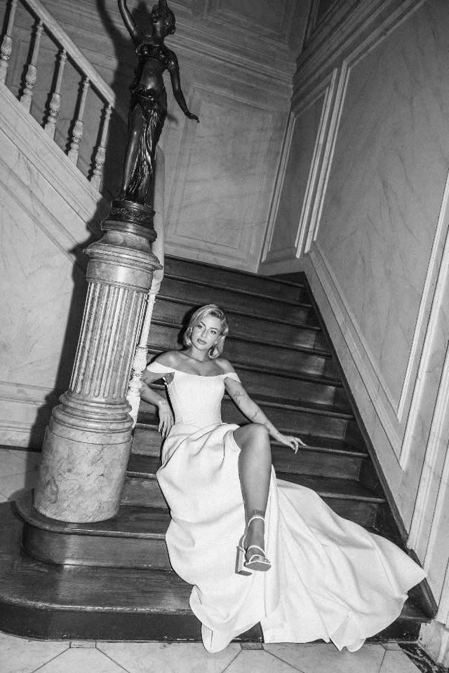 Sharon Jane Fotografie foto 9