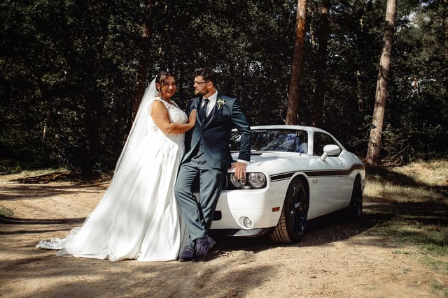 Slanephotography - Fotografie met Passie