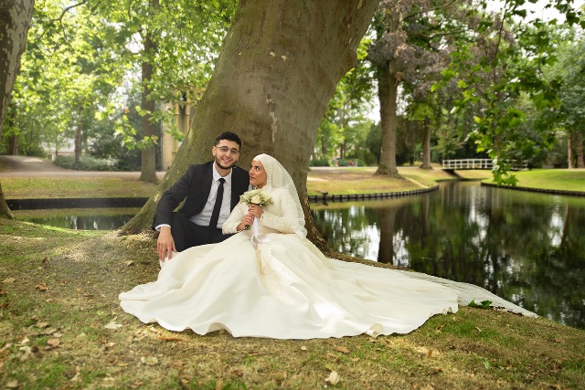 Slanephotography - Fotografie met Passie foto 4