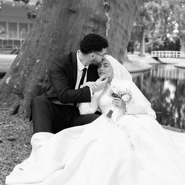 Slanephotography - Fotografie met Passie foto 5