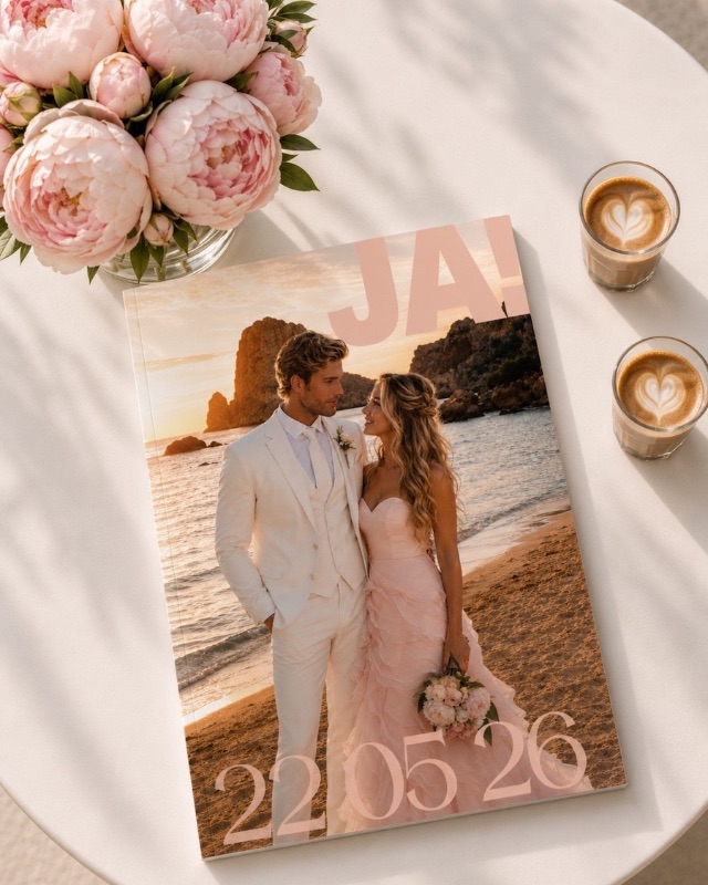 Special Magazines by Mo foto 6
