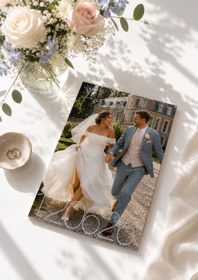 Special Magazines by Mo foto 7