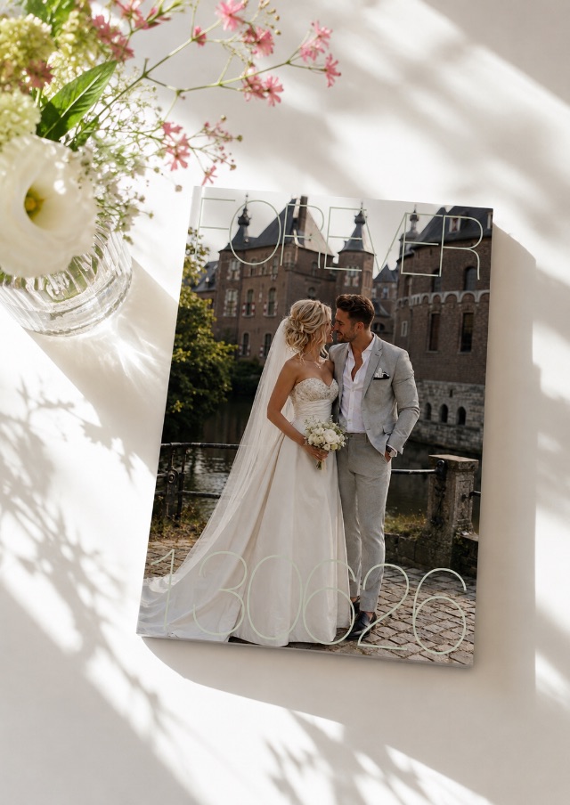 Special Magazines by Mo foto 8