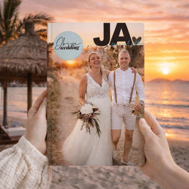 Special Magazines by Mo foto 9