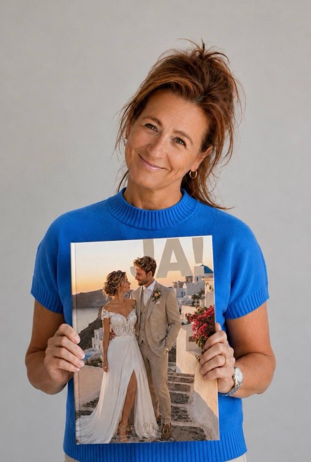 Special Magazines by Mo foto 12
