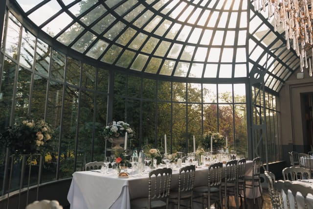 Story by Her foto 8