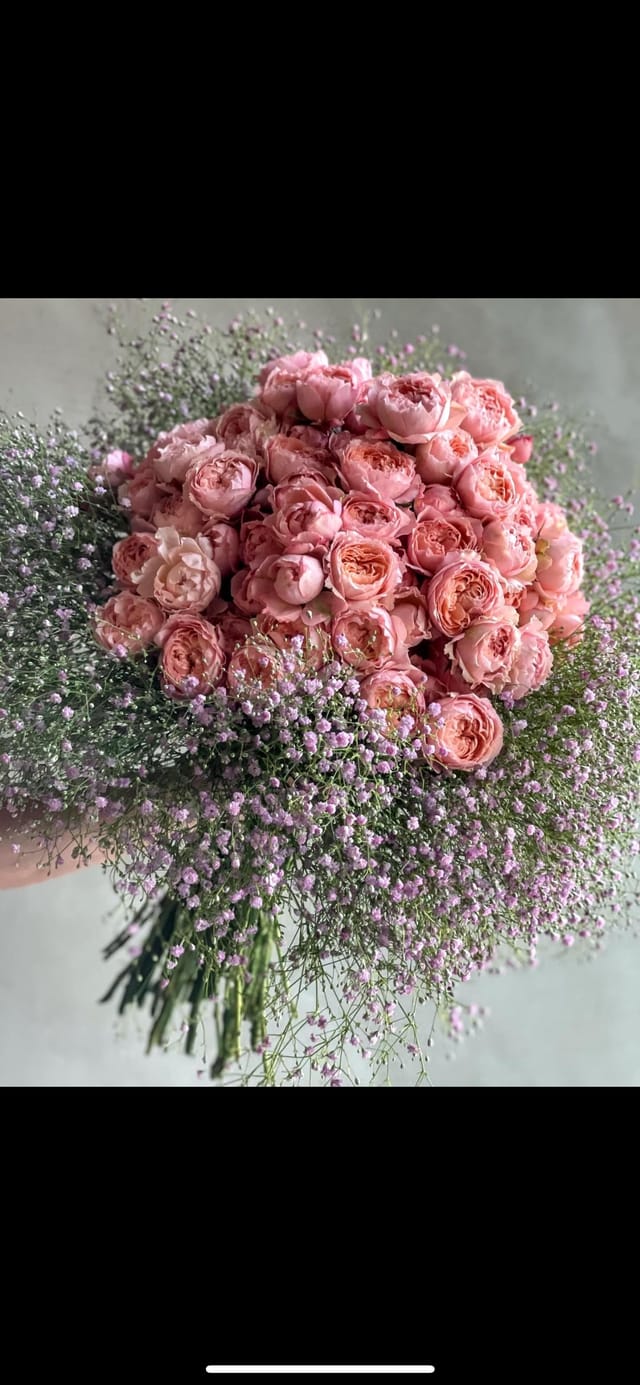 Studio Blomster