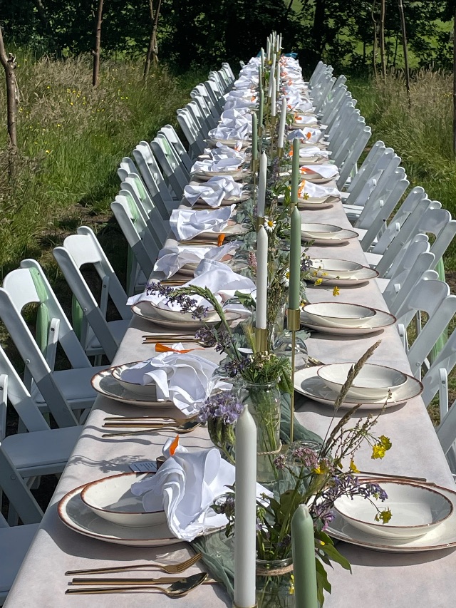 Tapascatering.be foto 2