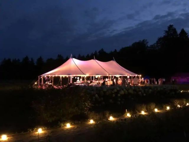 Tentenwerk foto 4