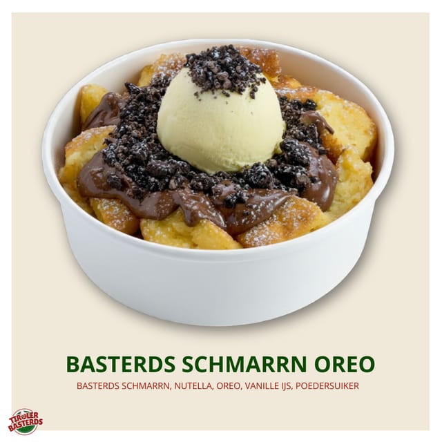 tiroler basterds foto 5