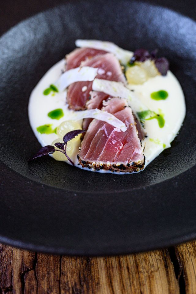 TOETcatering foto 5