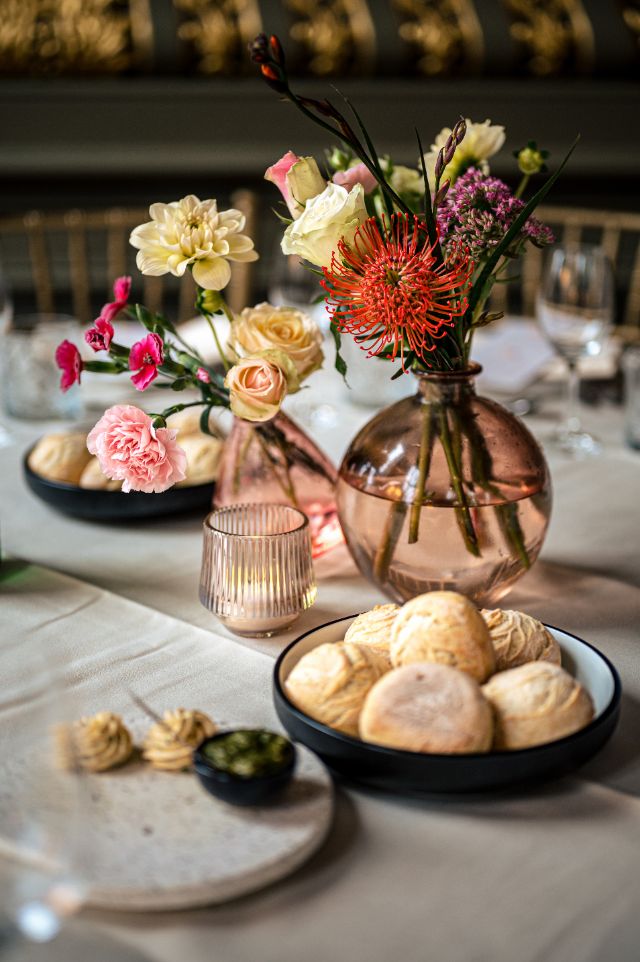 TOETcatering foto 10