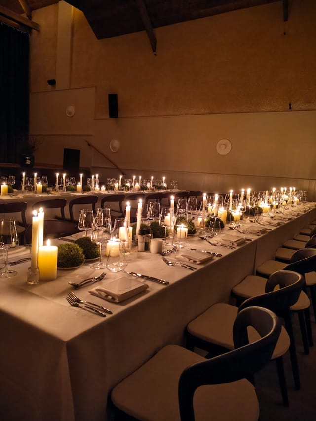 Very Food Catering foto 3