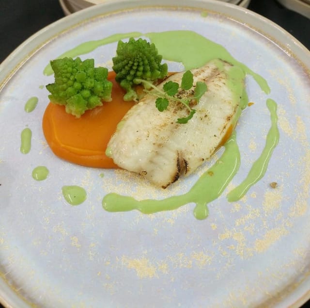 Very Food Catering foto 7