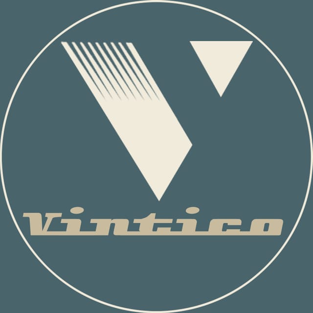 Vintico