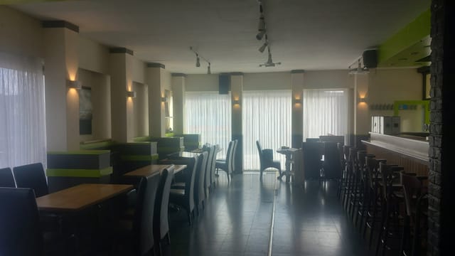 VZW Kapellehof Mol foto 3