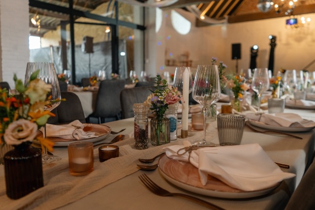 Eventr foto 3