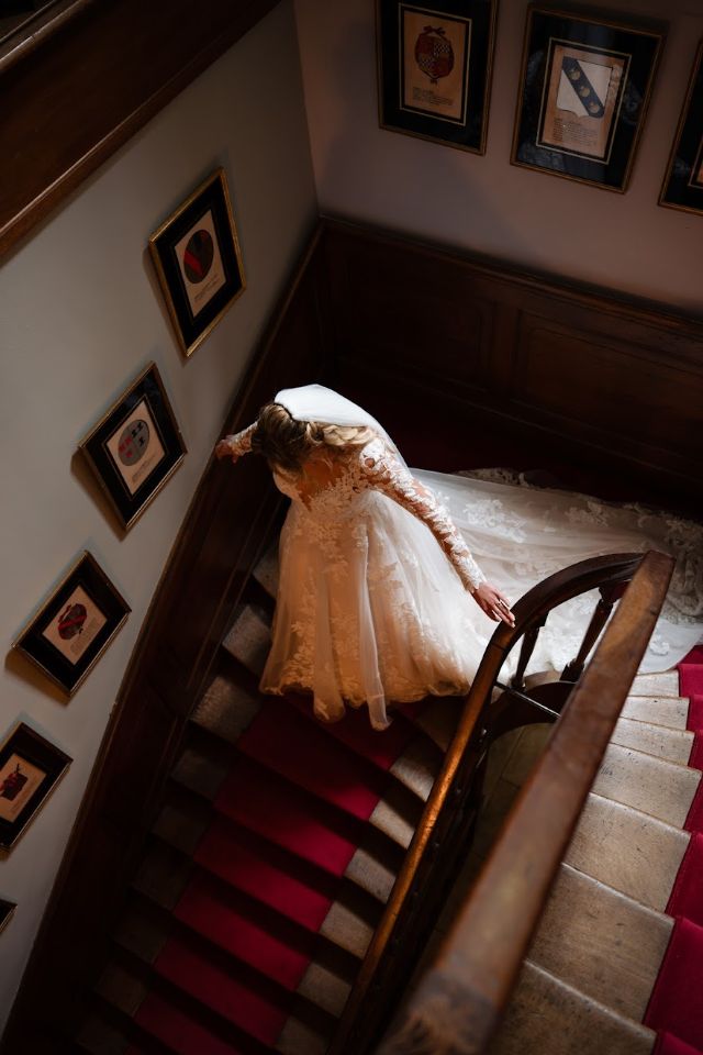 Wedding Vibes foto 2