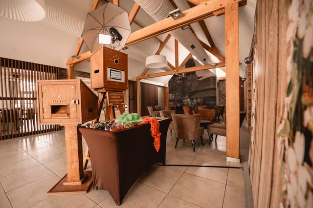 www.photoboothwestvlaanderen.be