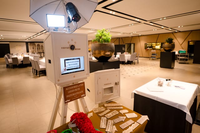 www.photoboothwestvlaanderen.be foto 4