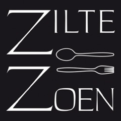 Zilte Zoen