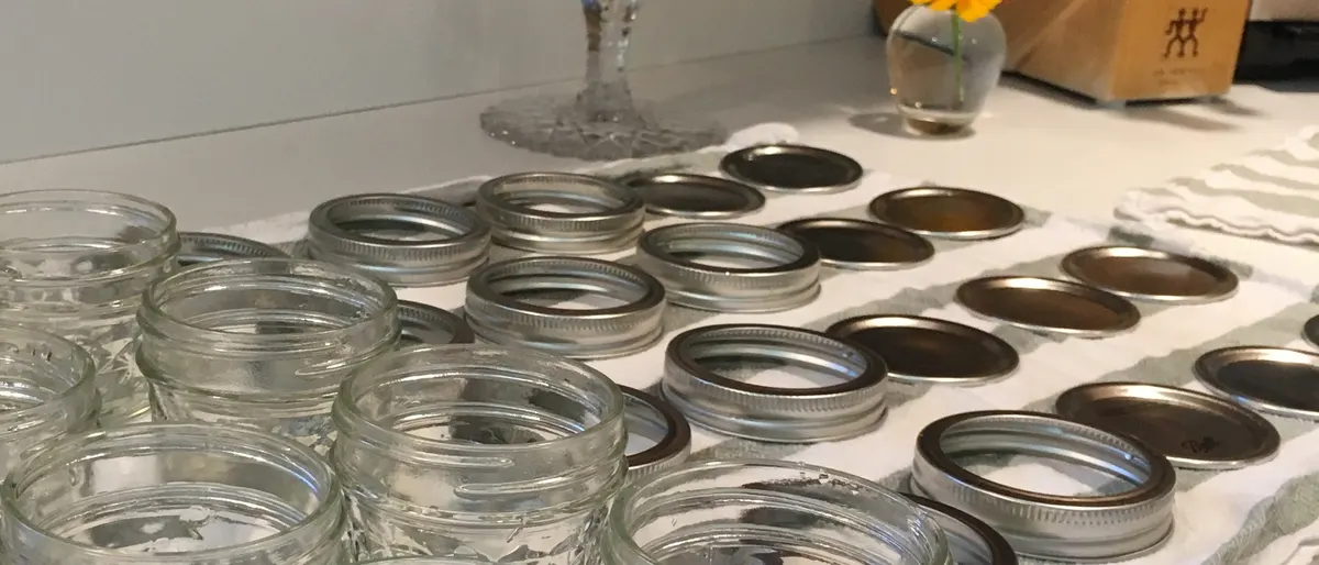 Bedankjes onder 1 euro voor je bruiloft: 15 ideeën