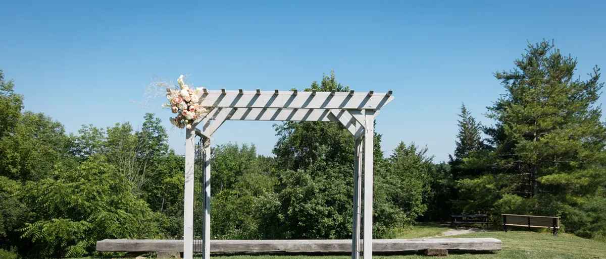 Ceremoniemeester en trouwambtenaar: wie regelt wat?