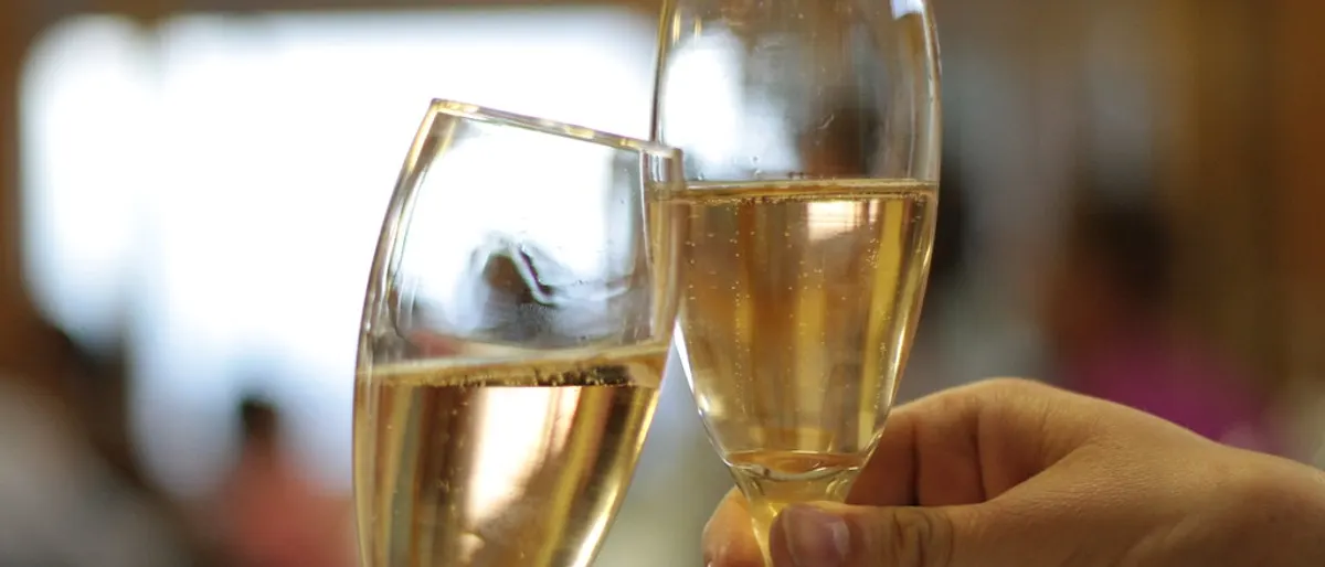 Ceremoniemeester en vrijgezellenfeest: hoort dat bij de taak?