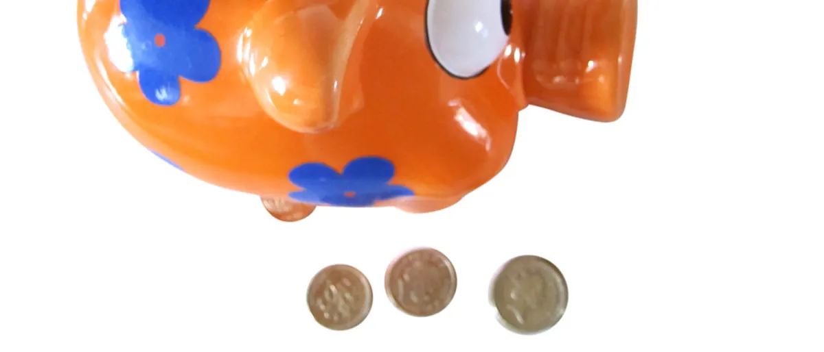 Hoe verdeel je de kosten van een bruiloft eerlijk?