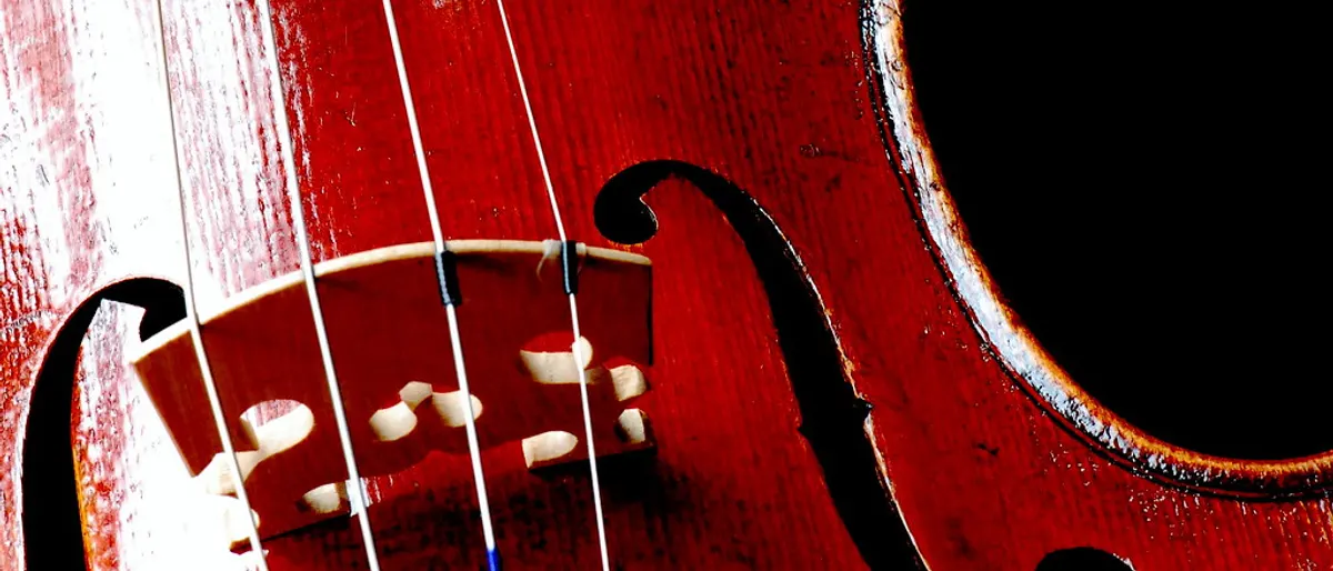 Kosten muziek bruiloft: van ceremonie tot laatste dans