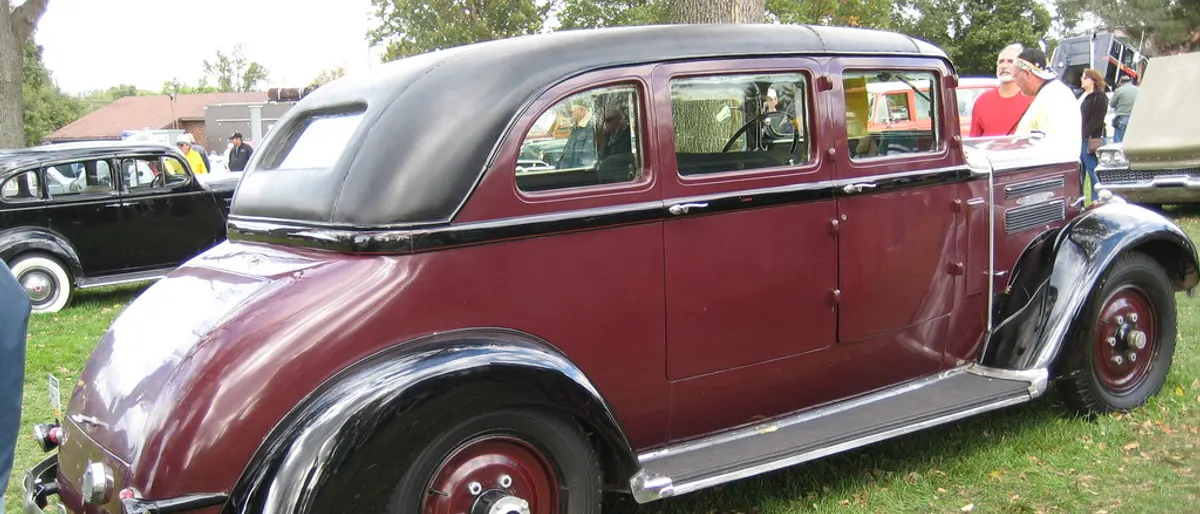 Wat kost een limousine huren voor je bruiloft?
