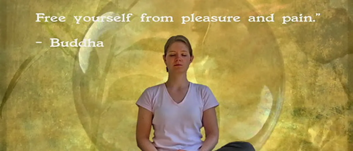 Hoe ga je om met trouwstress?
