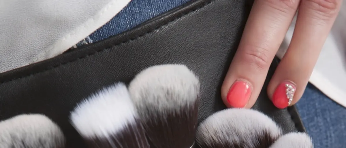 Wat kost een proefmake-up en heb je die nodig?