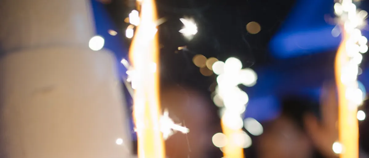 Hoe organiseer je een onvergetelijk trouwfeest?