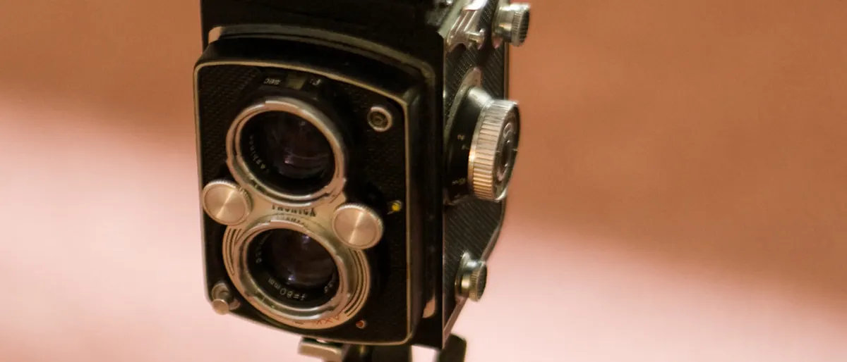 Trouwfotograaf in opleiding: slimme besparing of risico?